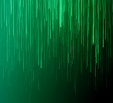 Zavic Solutions - AWS Pattern